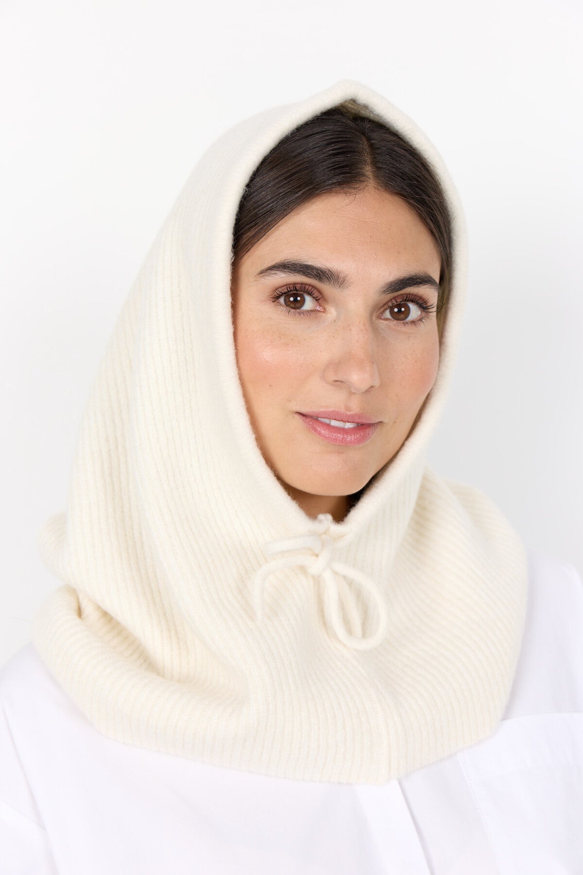 SC-VILLOV 1 Hut Creme