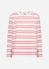SC-BARNI 52 Bluse Pink