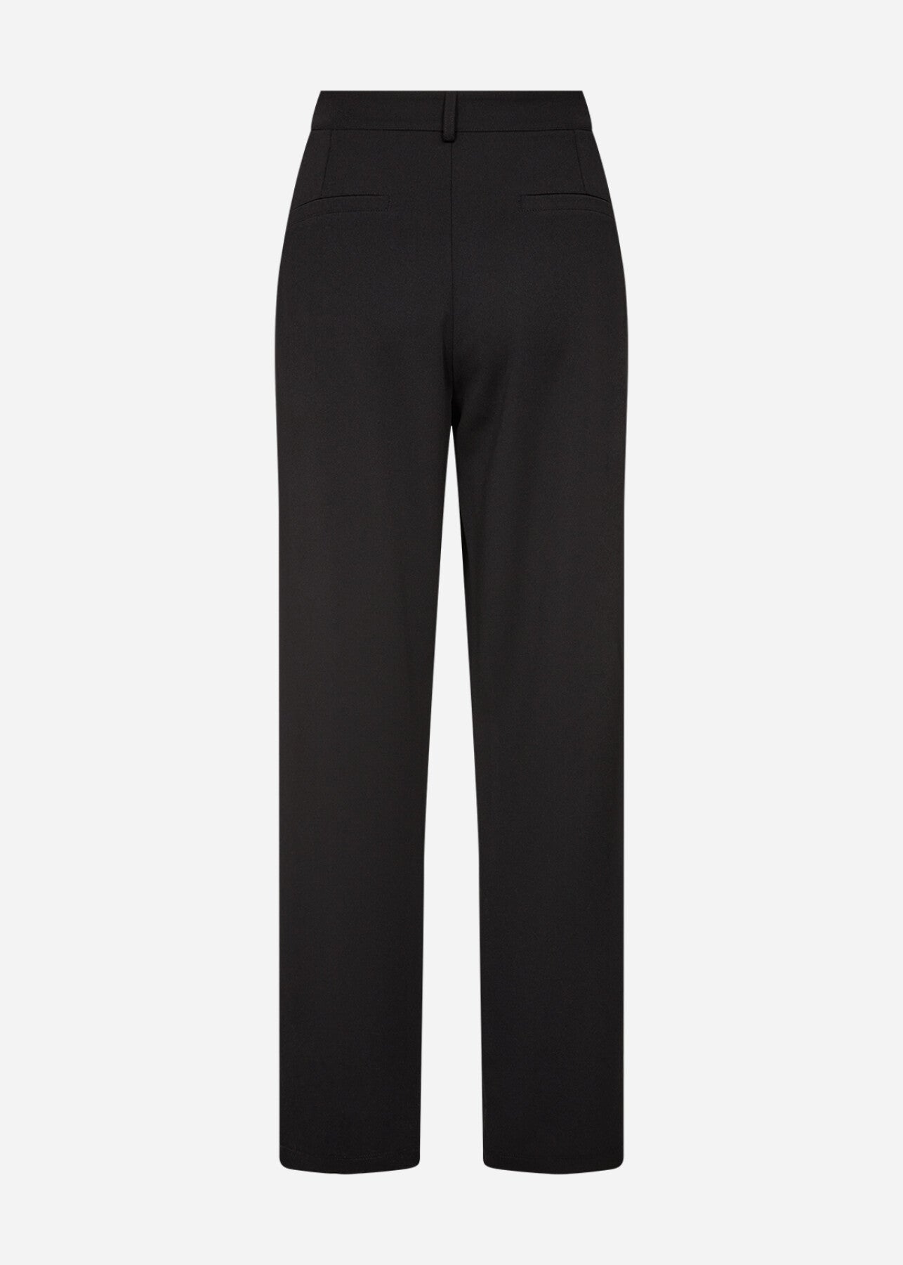 SC-SIHAM 92 Hose Schwarz