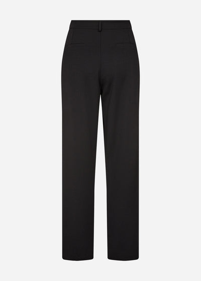 SC-SIHAM 92 Hose Schwarz