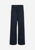SC-DANIELA 9 Hose Navy