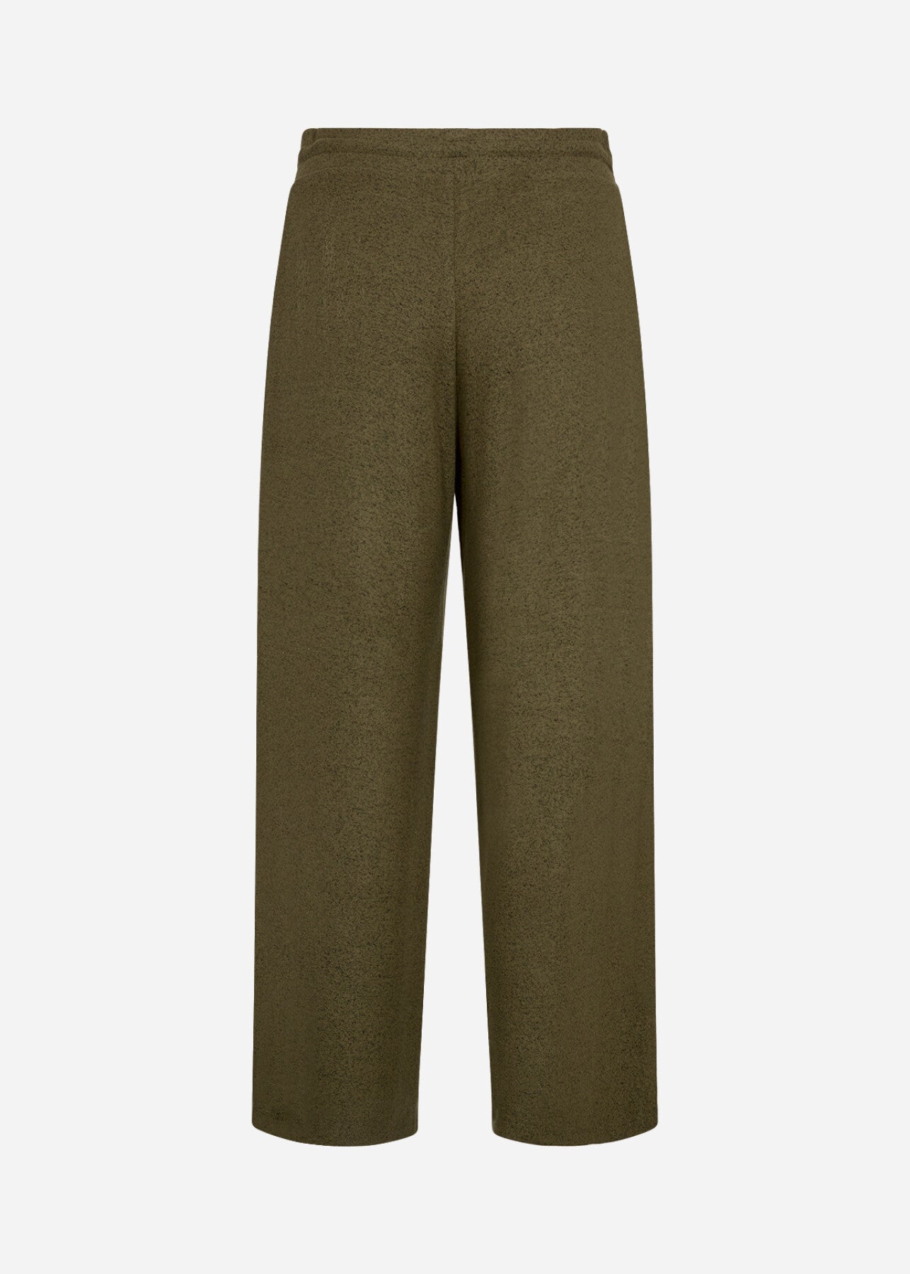 SC-BIARA 74 Hose Dunkelgrün