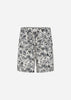 SC-FAYE 3-C Shorts Helles Sand