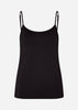 SC-MARICA 24 Top Schwarz