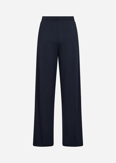 SC-BANU 265 Hose Navy