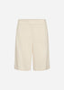 SC-ROZALIA 3-B Shorts Helles Sand