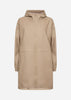 SC-ALEXA 18 Jacke Sand