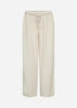 SC-FABRINA 2-C Hose Helles Sand