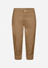 SC-ROVENA 14-B Hose Oliv