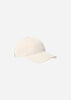 SC-DALMINE 1 Hut Creme