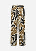 SC-FELDI 3-C Hose Oliv