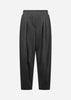 SC-BANU 339 Hose Dunkelgrau