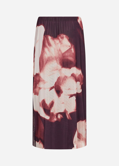 SC-ALDA AOP 58 Rock Violett