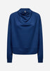 SC-BANU 351 Bluse Dunkelblau