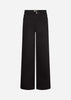 SC-BESS 3-B Hose Schwarz