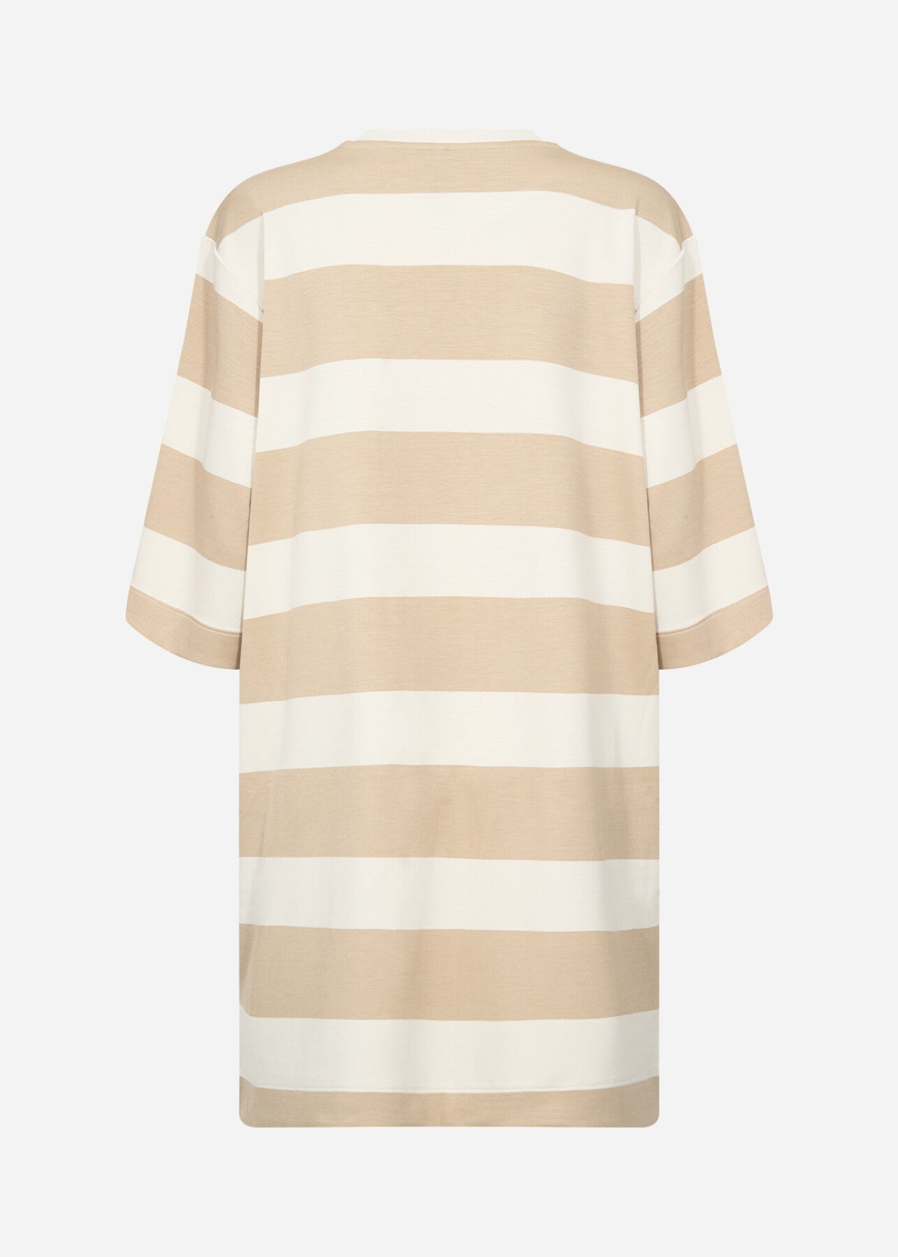 SC-BARNI 49 Tunika Sand