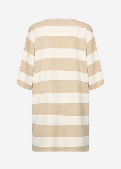 SC-BARNI 49 Tunika Sand