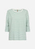 SC-CHANIE 2 T-shirt Grün