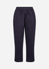 SC-ROVENA 9-B Hose Navy
