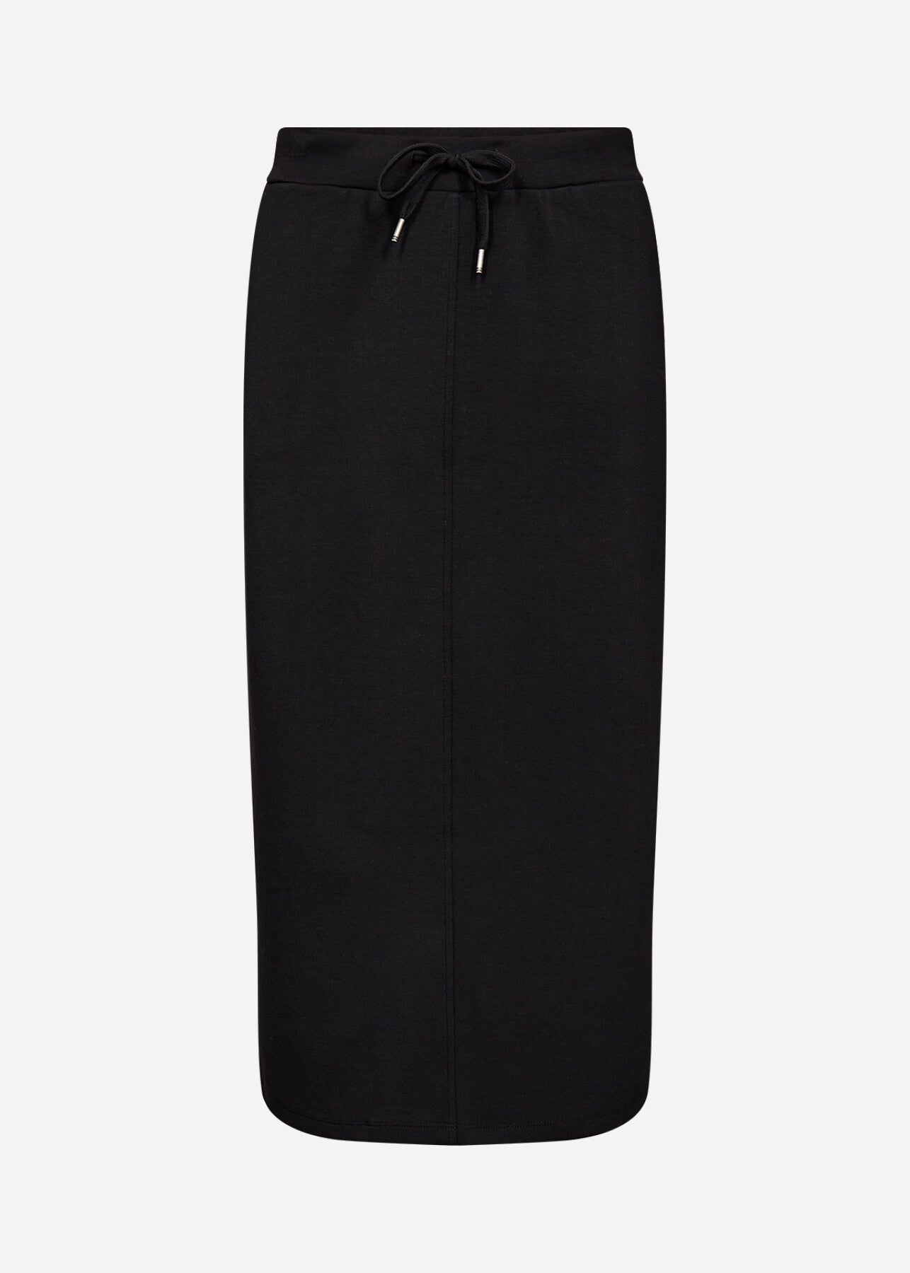 SC-BANU 250 Rock Schwarz