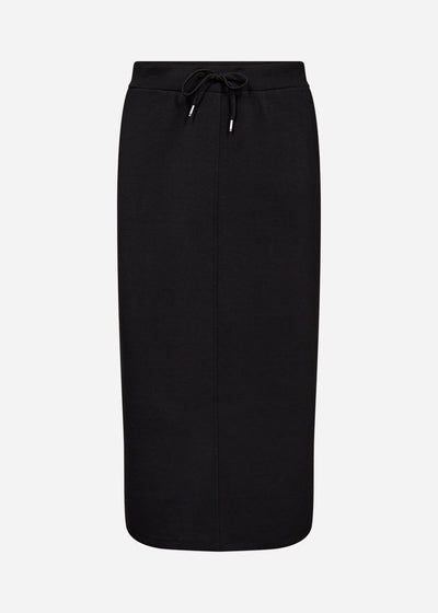 SC-BANU 250 Rock Schwarz