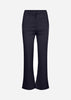 SC-LILLY 49-B Hose Navy