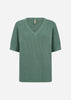 SC-KANITA 33 T-shirt Grün