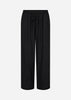 SC-FABRINA 2-C Hose Schwarz