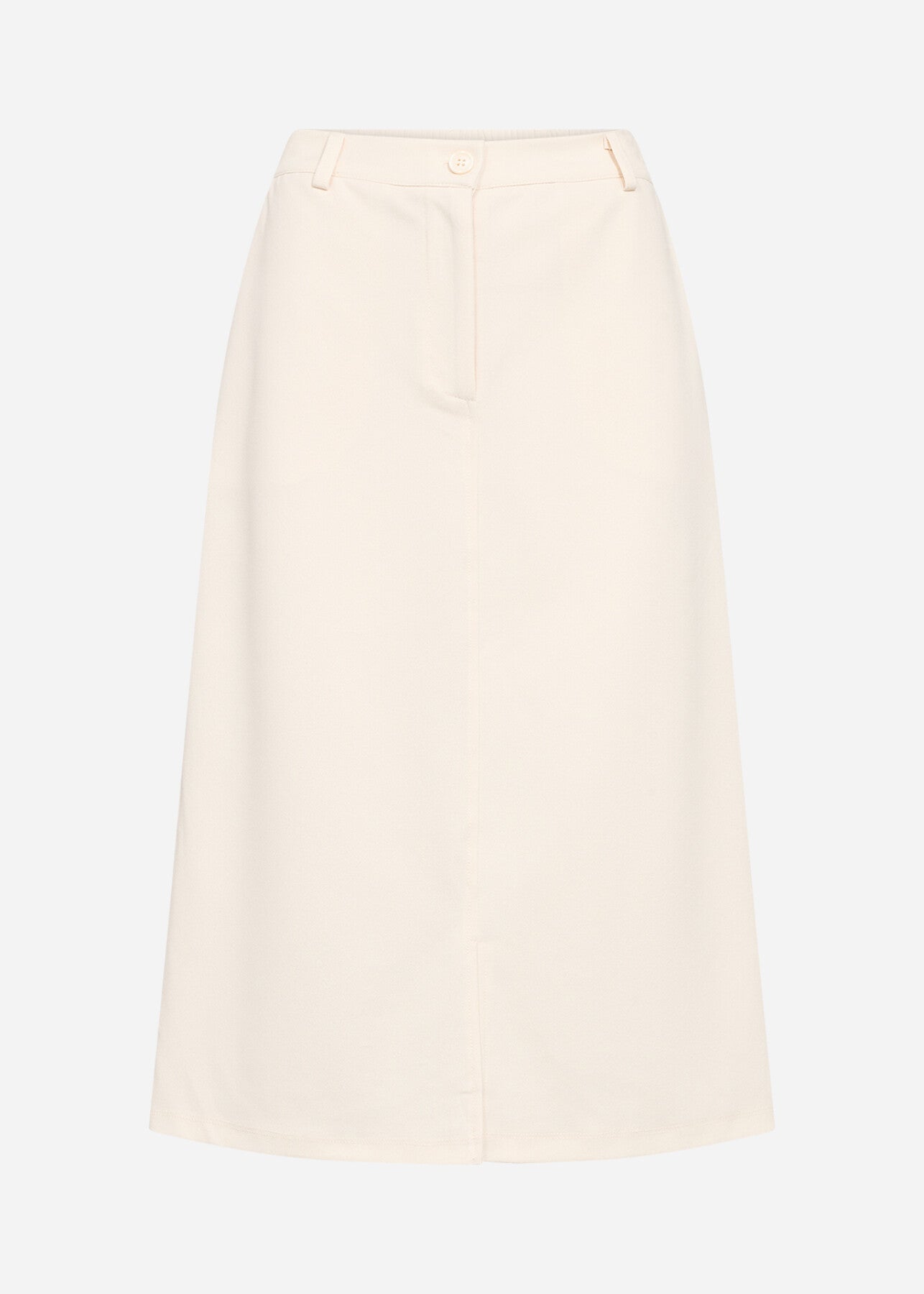 SC-SIHAM 90 Rock Creme