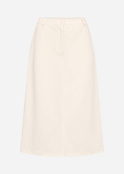 SC-SIHAM 90 Rock Creme