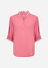 SC-RADIA 228 Bluse Pink