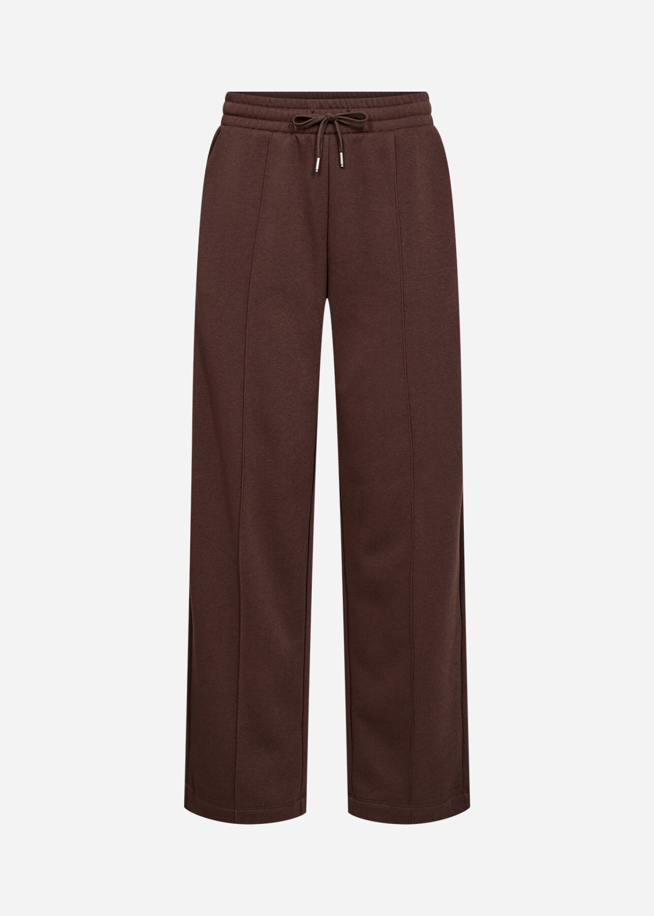 SC-ANGELIN 20 Hose Braun