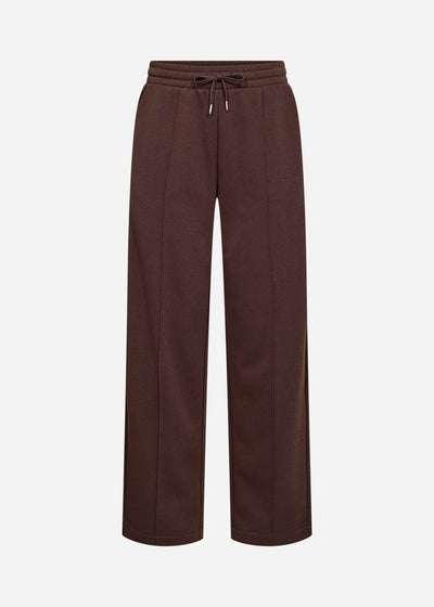 SC-ANGELIN 20 Hose Braun