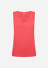 SC-MARICA 283 Top Rot