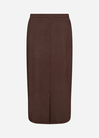 SC-BANU 250 Rock Dunkelbraun