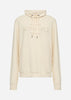 SC-BANU 248 Sweatshirt Creme