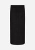 SC-DELIA 6 Rock Schwarz