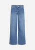 SC-KIMBERLY 24-B Jeans Hellblau