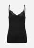 SC-MARICA 168 Top Schwarz