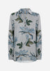 SC-GINA 2 Bluse Navy