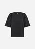 SC-LORAINE 3 T-shirt Schwarz