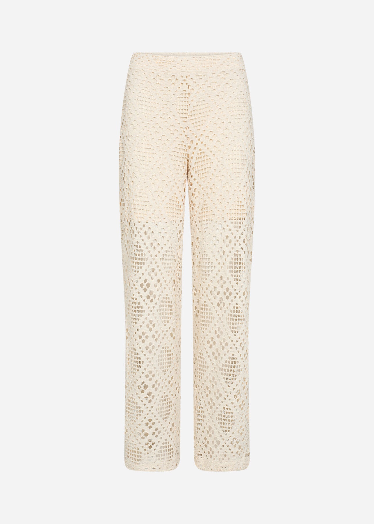 SC-SINDA 3 Hose Creme