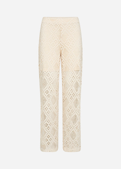 SC-SINDA 3 Hose Creme