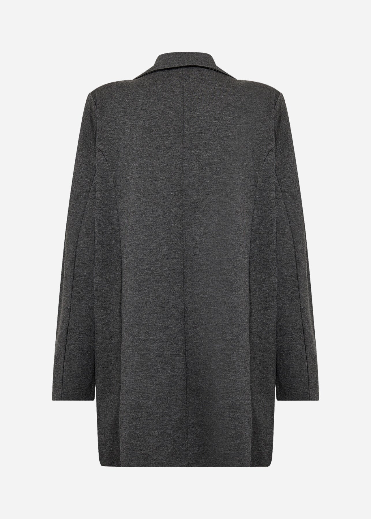 SC-VITA 1 Blazer Dunkelgrau