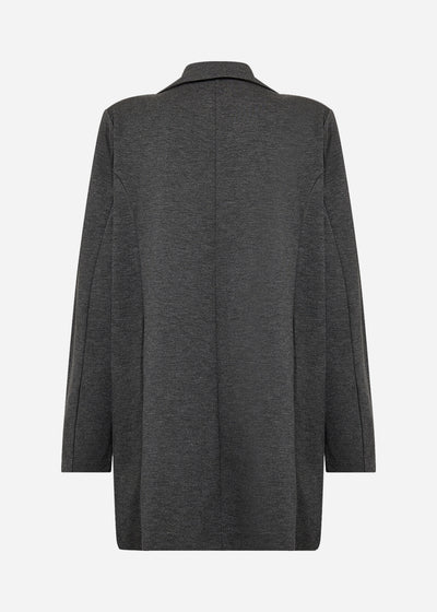 SC-VITA 1 Blazer Dunkelgrau