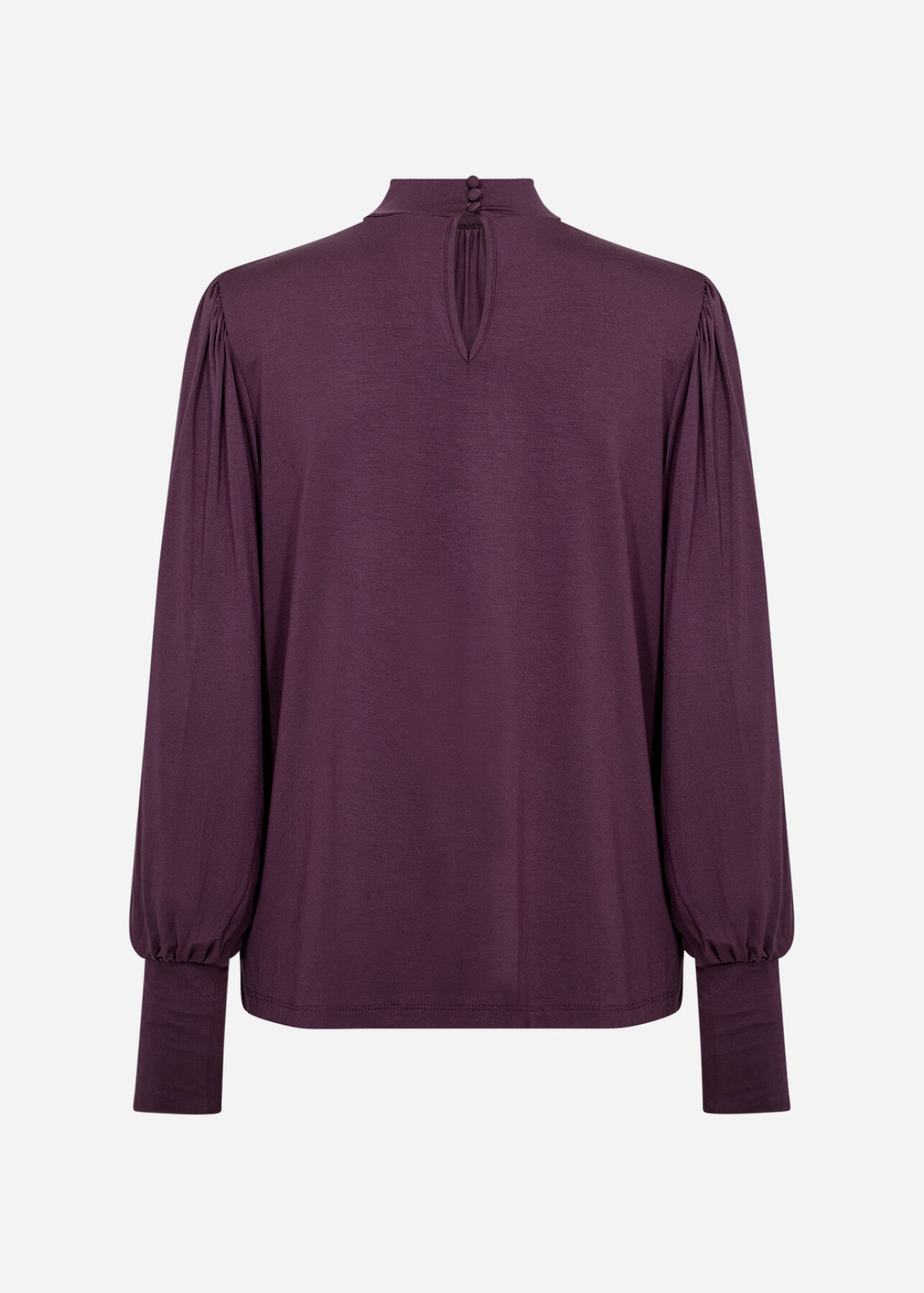 SC-MARICA 344 Bluse Violett