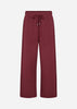 SC-BANU 33 Hose Bordeaux