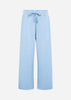 SC-BANU 33 Hose Hellblau