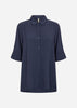 SC-CATH 2 Hemd Navy