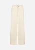SC-BESS 2-B Hose Creme